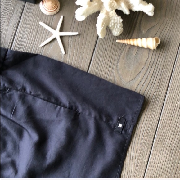 🌴🌼HURLEY- ROMPER🌼🌴 - Picture 5 of 8